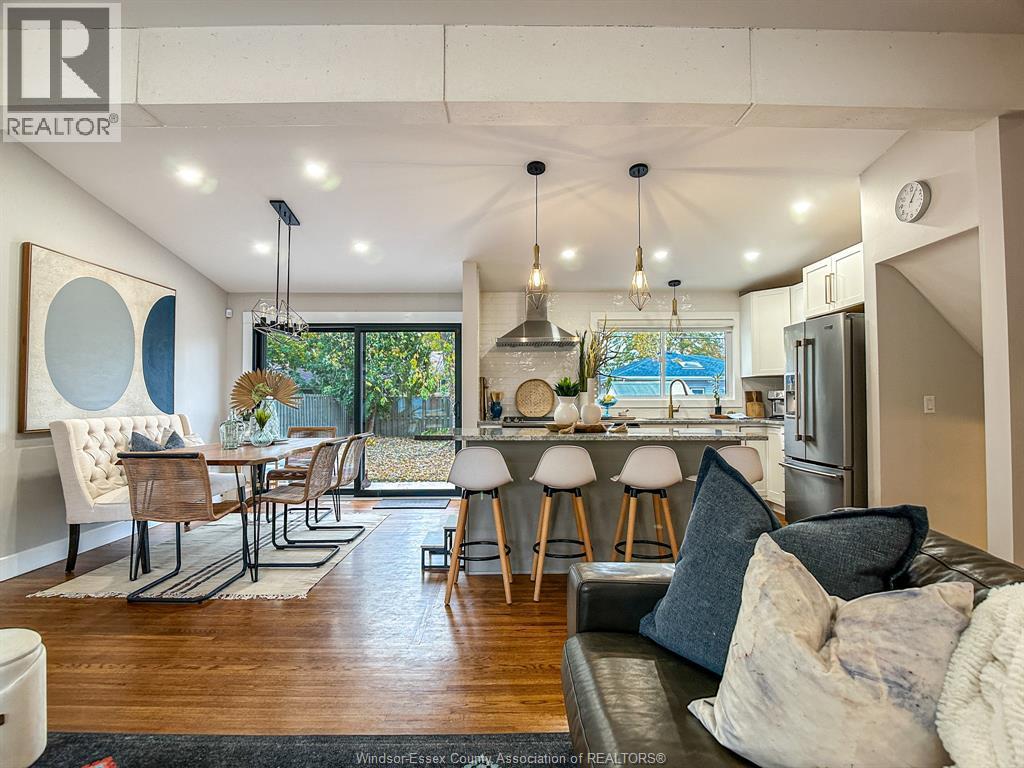 882 Westchester, Windsor, Ontario N8S 3Y7 - Photo 16 - 25031781