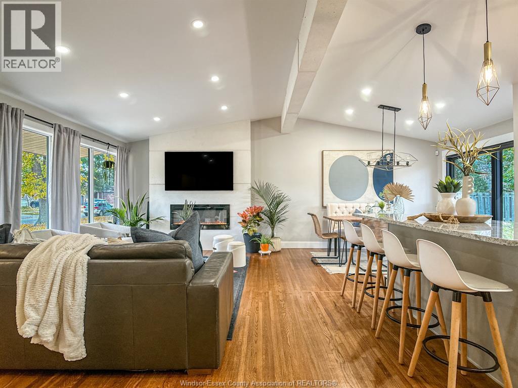 882 Westchester, Windsor, Ontario N8S 3Y7 - Photo 19 - 25031781