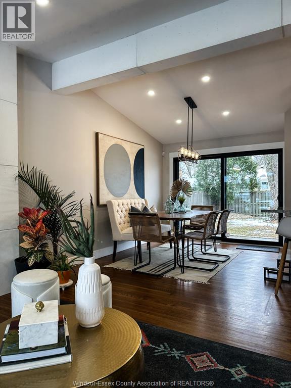 882 Westchester, Windsor, Ontario N8S 3Y7 - Photo 24 - 25031781