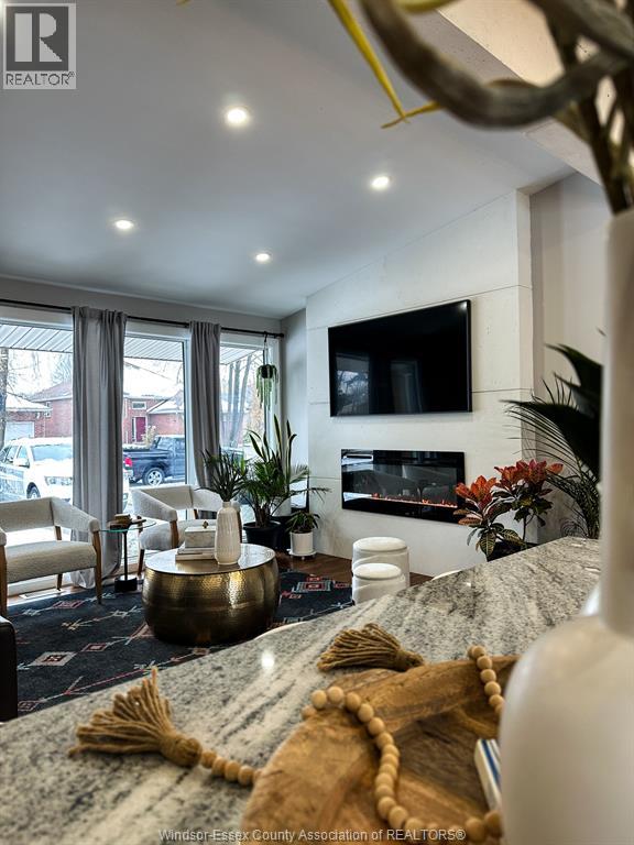 882 Westchester, Windsor, Ontario N8S 3Y7 - Photo 25 - 25031781