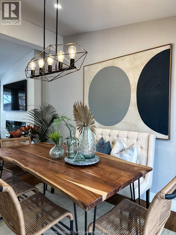 882 Westchester, Windsor, Ontario N8S 3Y7 - Photo 26 - 25031781