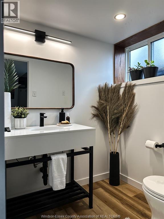 882 Westchester, Windsor, Ontario N8S 3Y7 - Photo 28 - 25031781