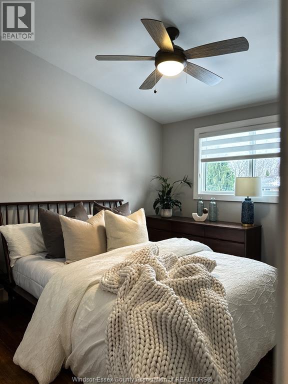 882 Westchester, Windsor, Ontario N8S 3Y7 - Photo 31 - 25031781