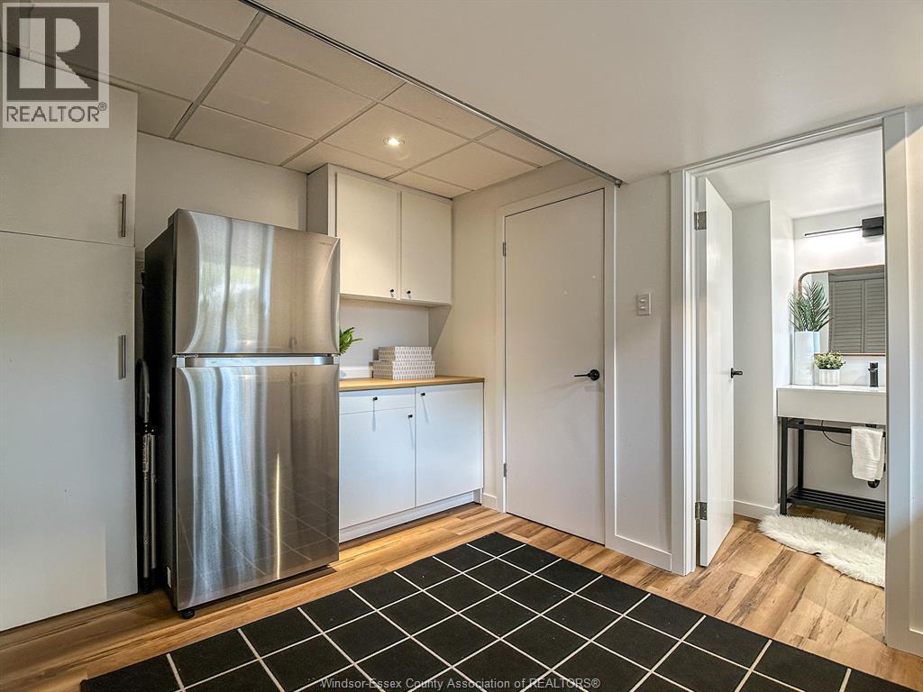 882 Westchester, Windsor, Ontario N8S 3Y7 - Photo 34 - 25031781