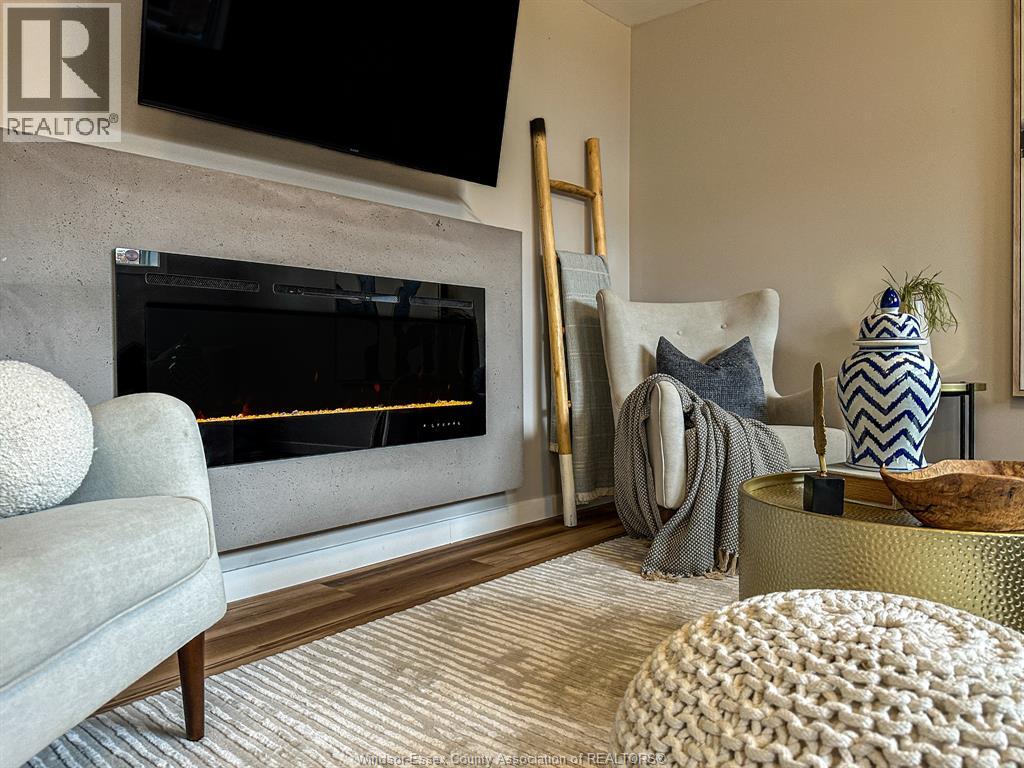 882 Westchester, Windsor, Ontario N8S 3Y7 - Photo 40 - 25031781