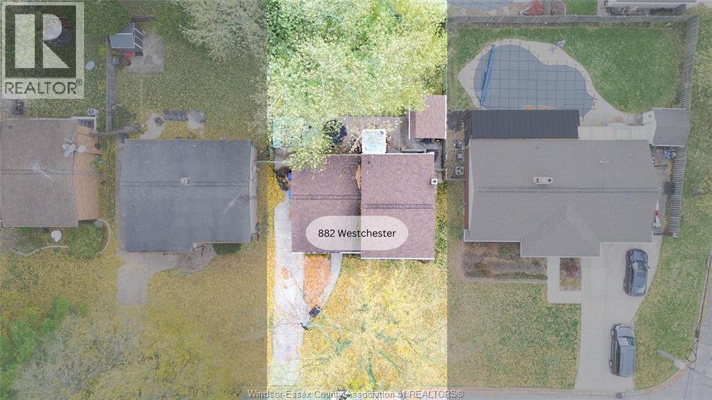 882 Westchester, Windsor, Ontario N8S 3Y7 - Photo 41 - 25031781