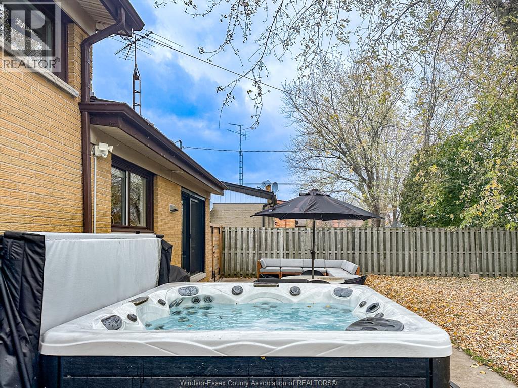 882 Westchester, Windsor, Ontario N8S 3Y7 - Photo 43 - 25031781