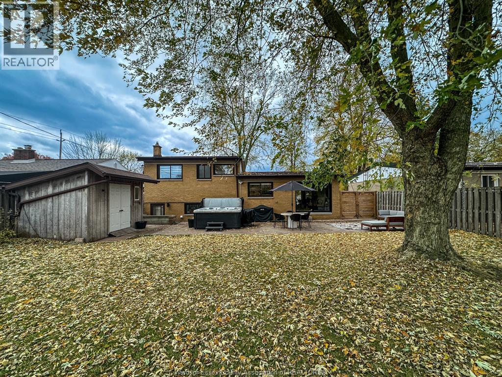 882 Westchester, Windsor, Ontario N8S 3Y7 - Photo 44 - 25031781