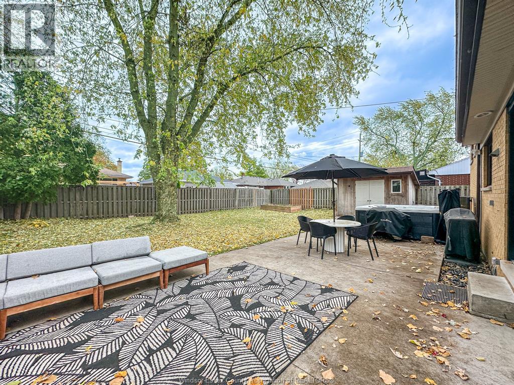 882 Westchester, Windsor, Ontario N8S 3Y7 - Photo 45 - 25031781