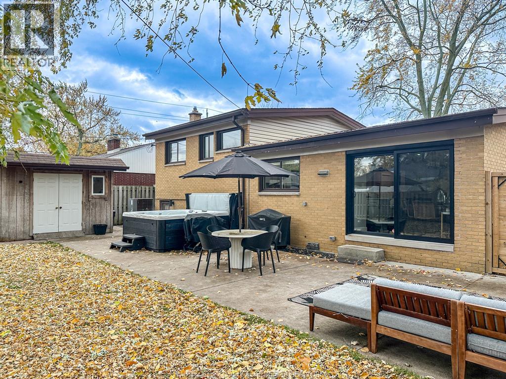 882 Westchester, Windsor, Ontario N8S 3Y7 - Photo 46 - 25031781