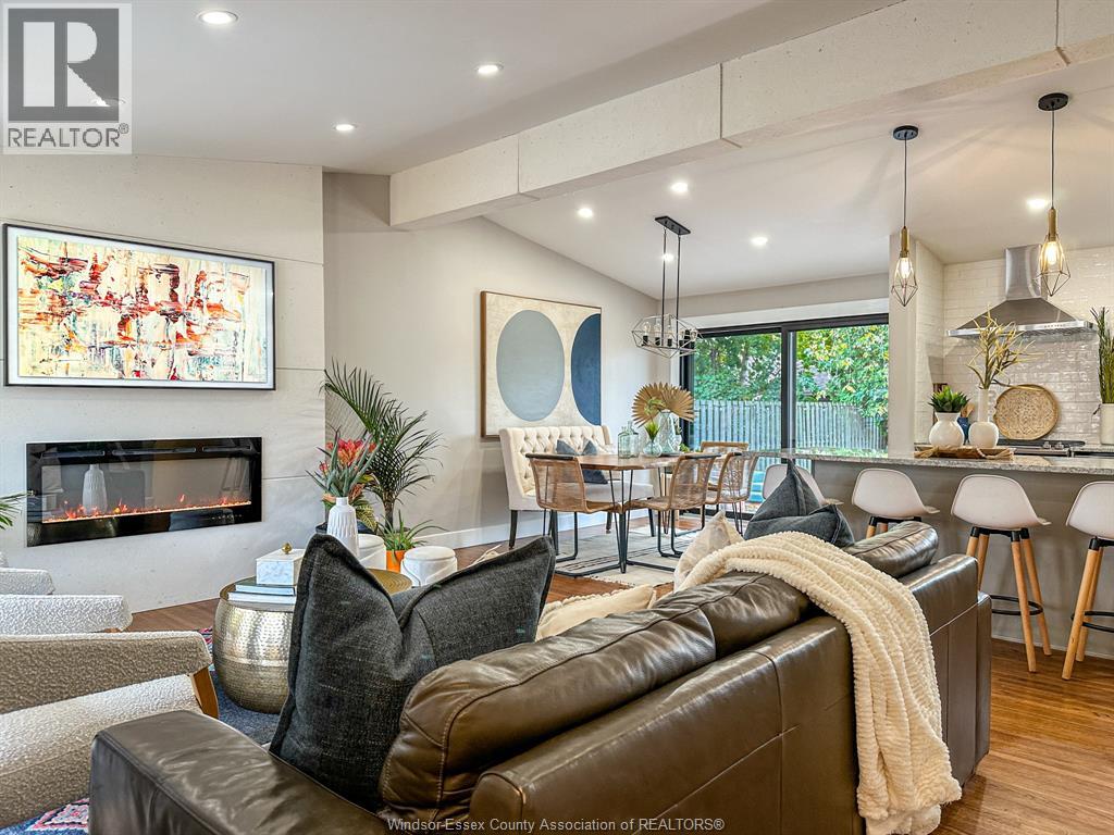 882 Westchester, Windsor, Ontario N8S 3Y7 - Photo 8 - 25031781