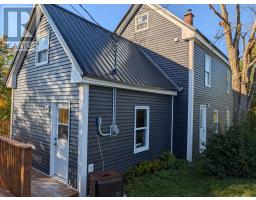 63 Station Road, Great Village, Nova Scotia