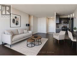 1702 - 40 HOMEWOOD AVENUE, Toronto, Ontario