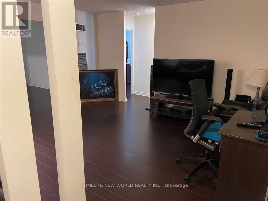 1503 - 633 Bay Street, Toronto, Ontario  M5G 2G4 - Photo 2 - C12639200