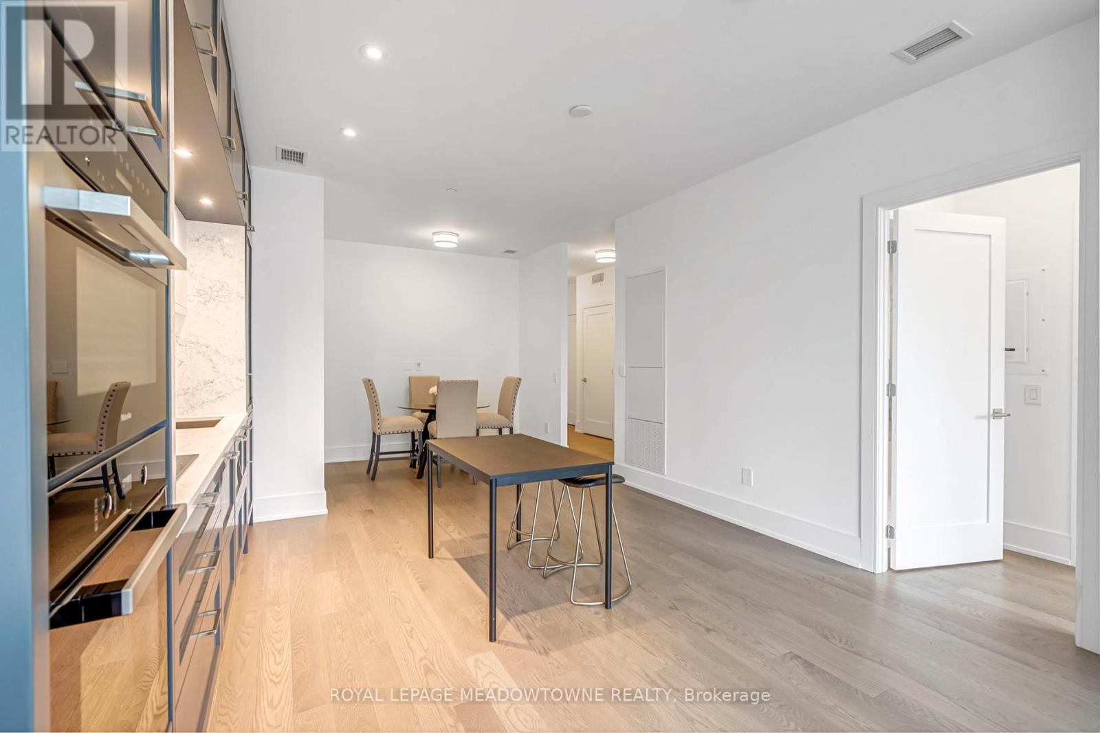 826 - 155 Merchants' Wharf, Toronto, Ontario  M5A 0Y4 - Photo 20 - C12639206