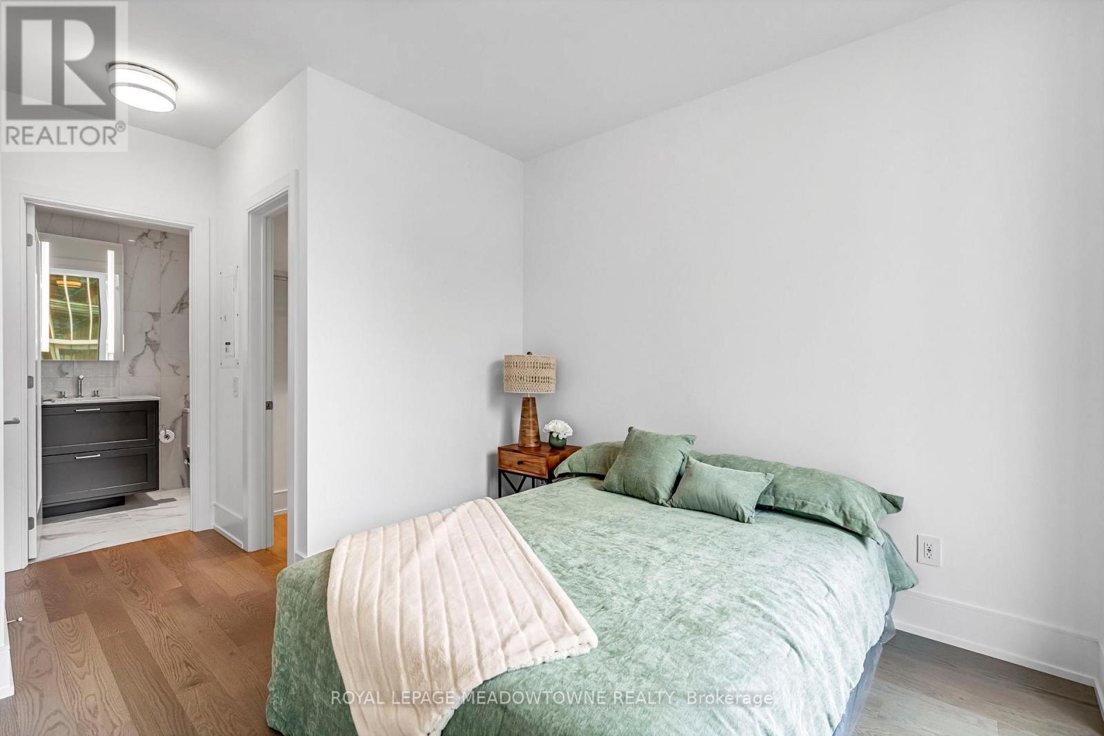 826 - 155 Merchants' Wharf, Toronto, Ontario  M5A 0Y4 - Photo 32 - C12639206