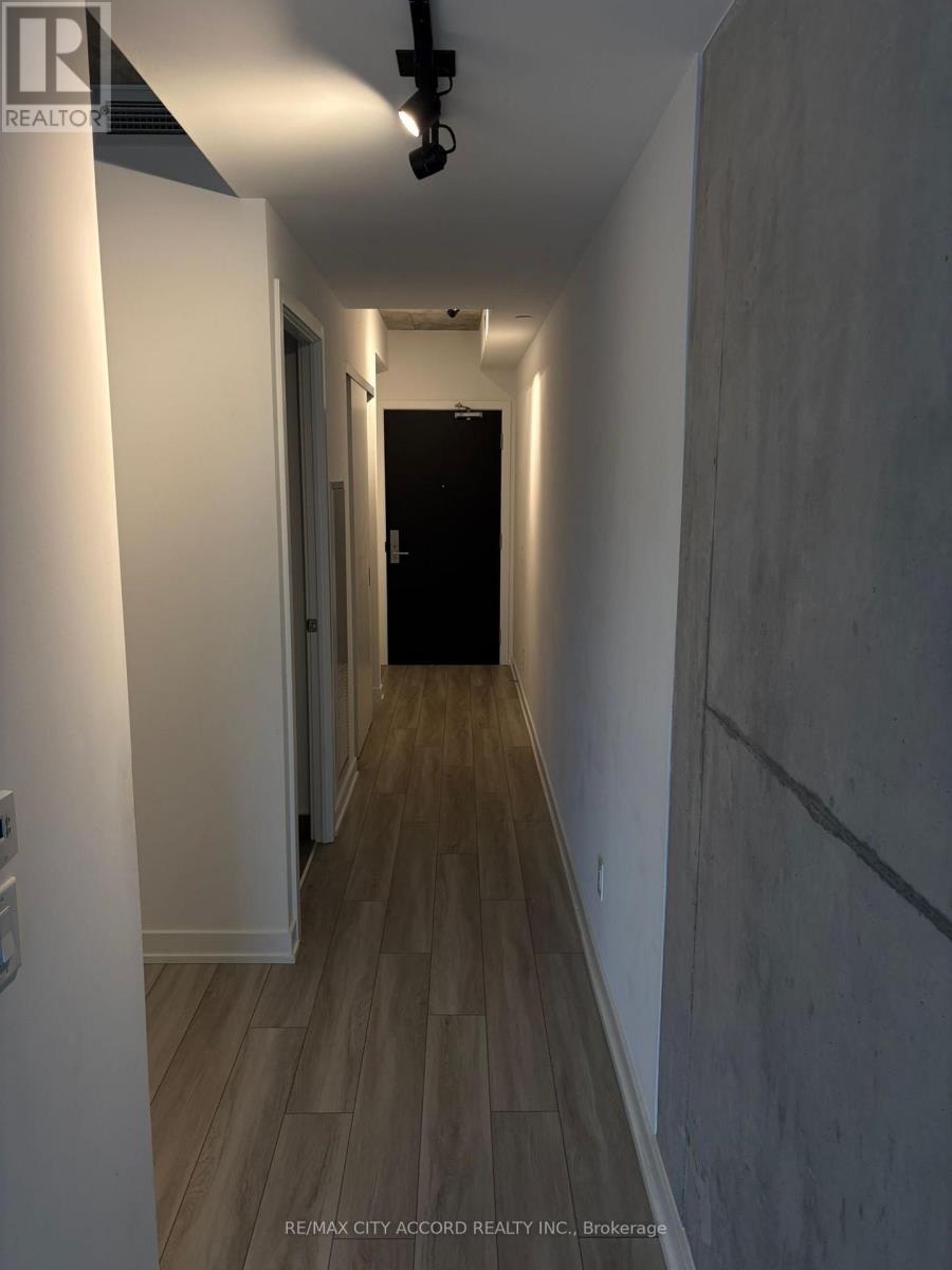 402 - 458 Richmond Street W, Toronto (Waterfront Communities), Ontario  M5V 0S9 - Photo 10 - C12639210