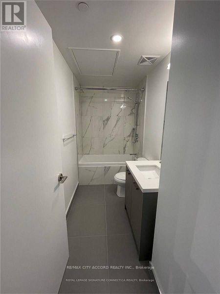 402 - 458 Richmond Street W, Toronto (Waterfront Communities), Ontario  M5V 0S9 - Photo 5 - C12639210