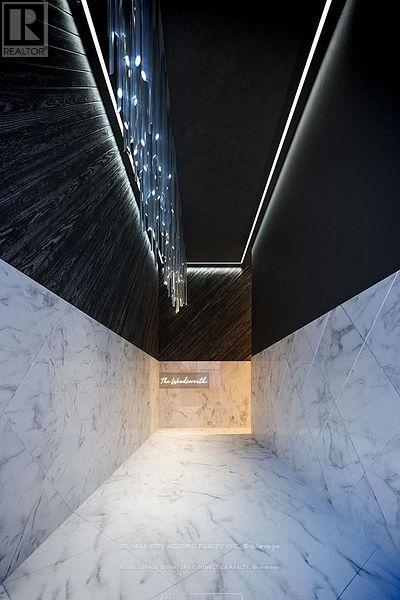 402 - 458 Richmond Street W, Toronto (Waterfront Communities), Ontario  M5V 0S9 - Photo 7 - C12639210