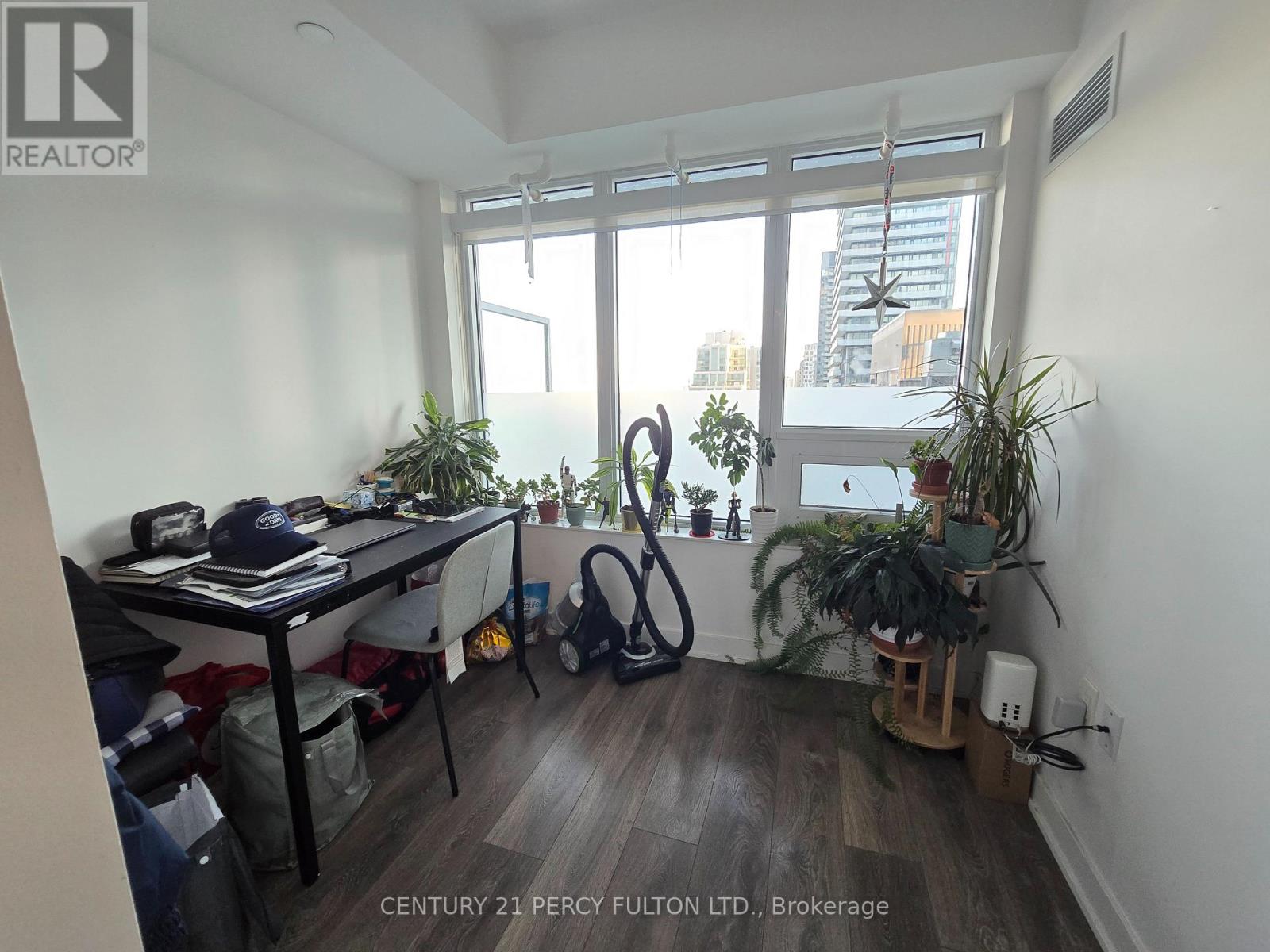 1706 - 195 Redpath Avenue, Toronto, Ontario  M4P 0E4 - Photo 10 - C12639220