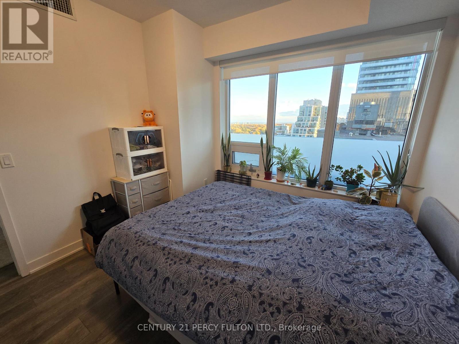 1706 - 195 Redpath Avenue, Toronto, Ontario  M4P 0E4 - Photo 11 - C12639220