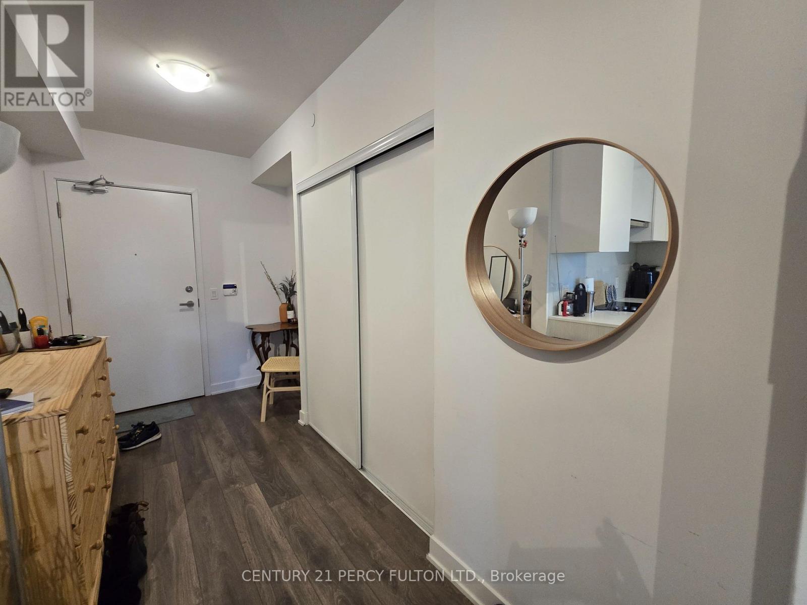 1706 - 195 Redpath Avenue, Toronto, Ontario  M4P 0E4 - Photo 3 - C12639220