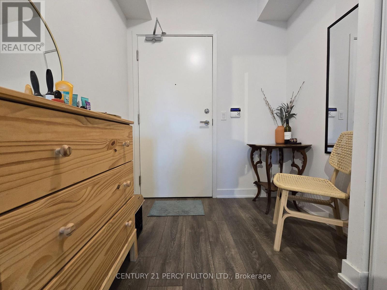 1706 - 195 Redpath Avenue, Toronto, Ontario  M4P 0E4 - Photo 8 - C12639220