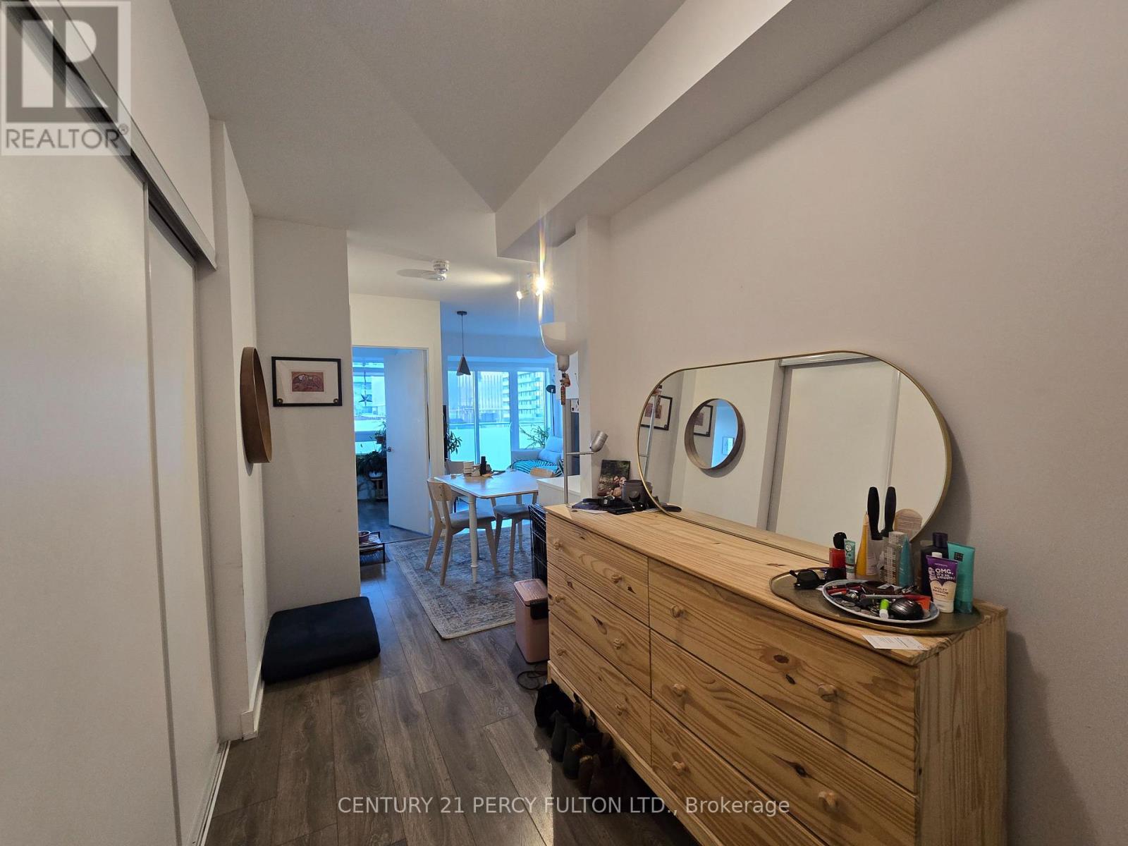 1706 - 195 Redpath Avenue, Toronto, Ontario  M4P 0E4 - Photo 9 - C12639220