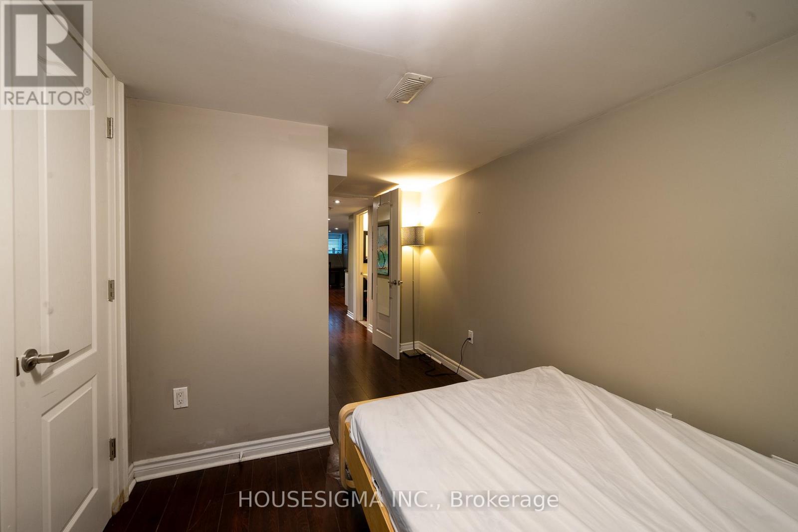 C - 52 Stanley Terrace, Toronto, Ontario  M6J 2R4 - Photo 12 - C12639222