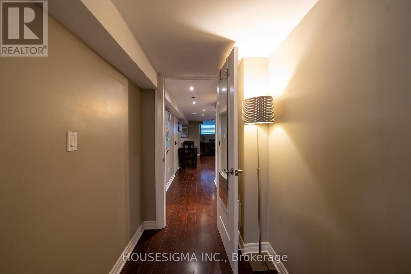 C - 52 Stanley Terrace, Toronto, Ontario  M6J 2R4 - Photo 13 - C12639222