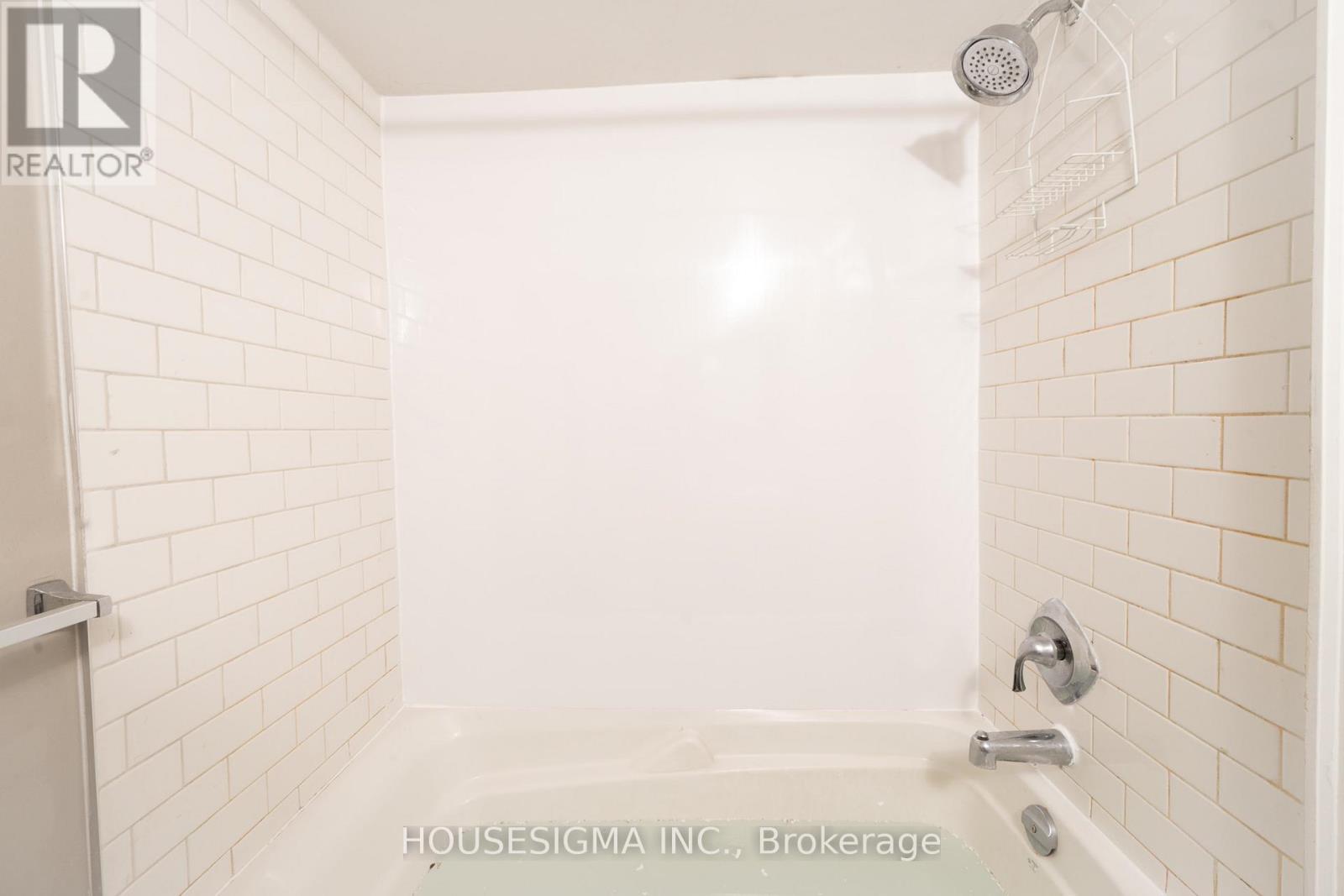 C - 52 Stanley Terrace, Toronto, Ontario  M6J 2R4 - Photo 16 - C12639222