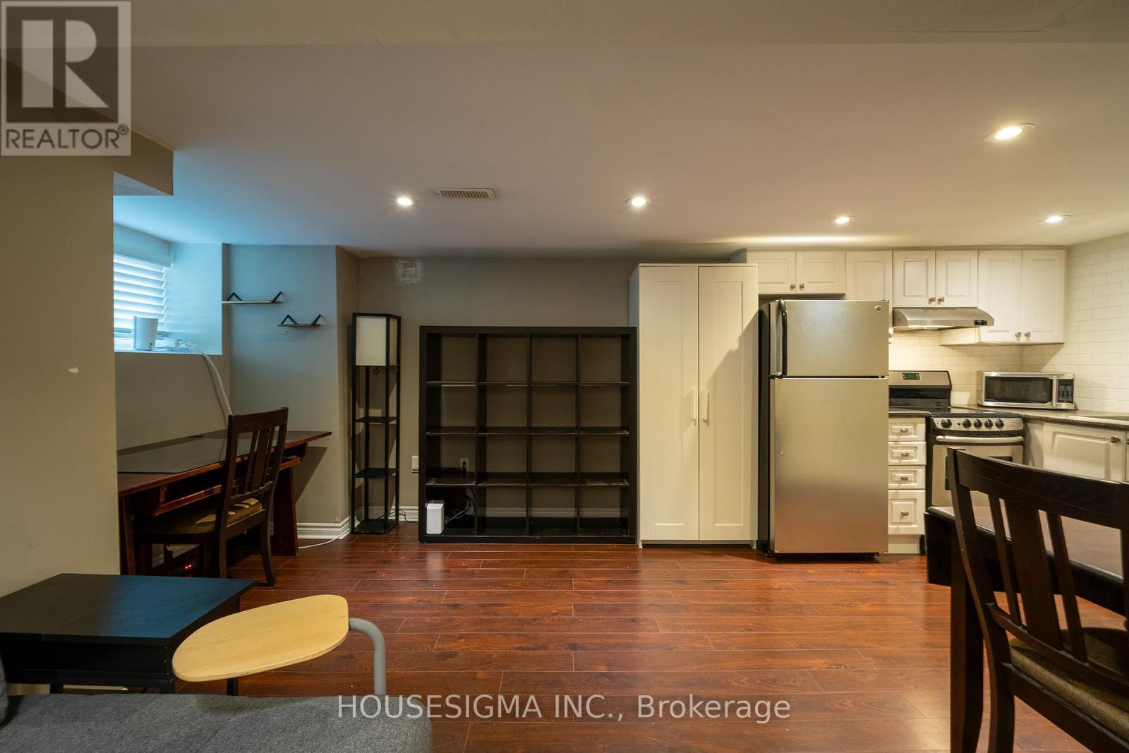 C - 52 Stanley Terrace, Toronto, Ontario  M6J 2R4 - Photo 2 - C12639222