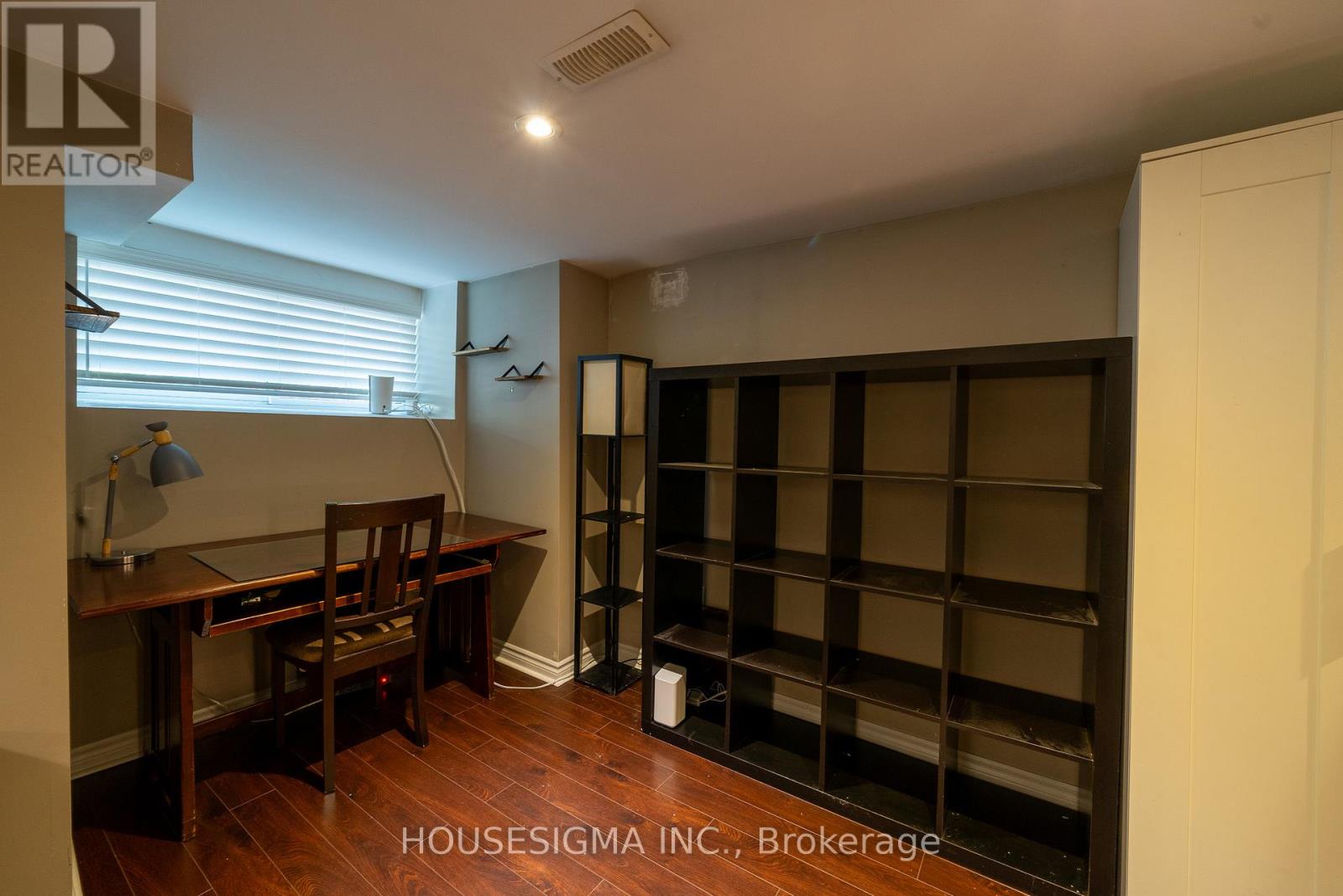 C - 52 Stanley Terrace, Toronto, Ontario  M6J 2R4 - Photo 3 - C12639222