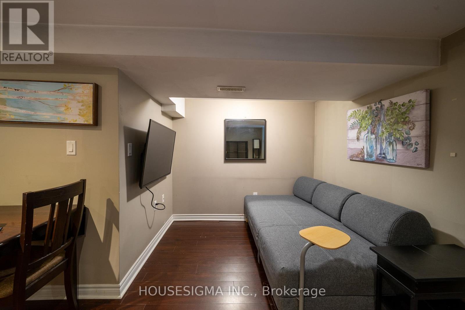 C - 52 Stanley Terrace, Toronto, Ontario  M6J 2R4 - Photo 5 - C12639222