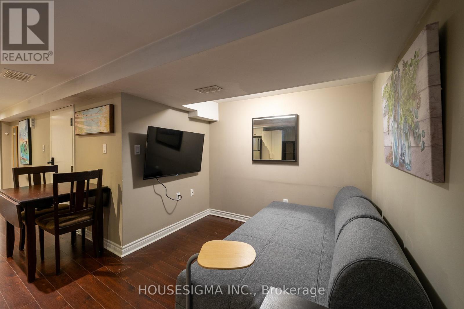 C - 52 Stanley Terrace, Toronto, Ontario  M6J 2R4 - Photo 6 - C12639222