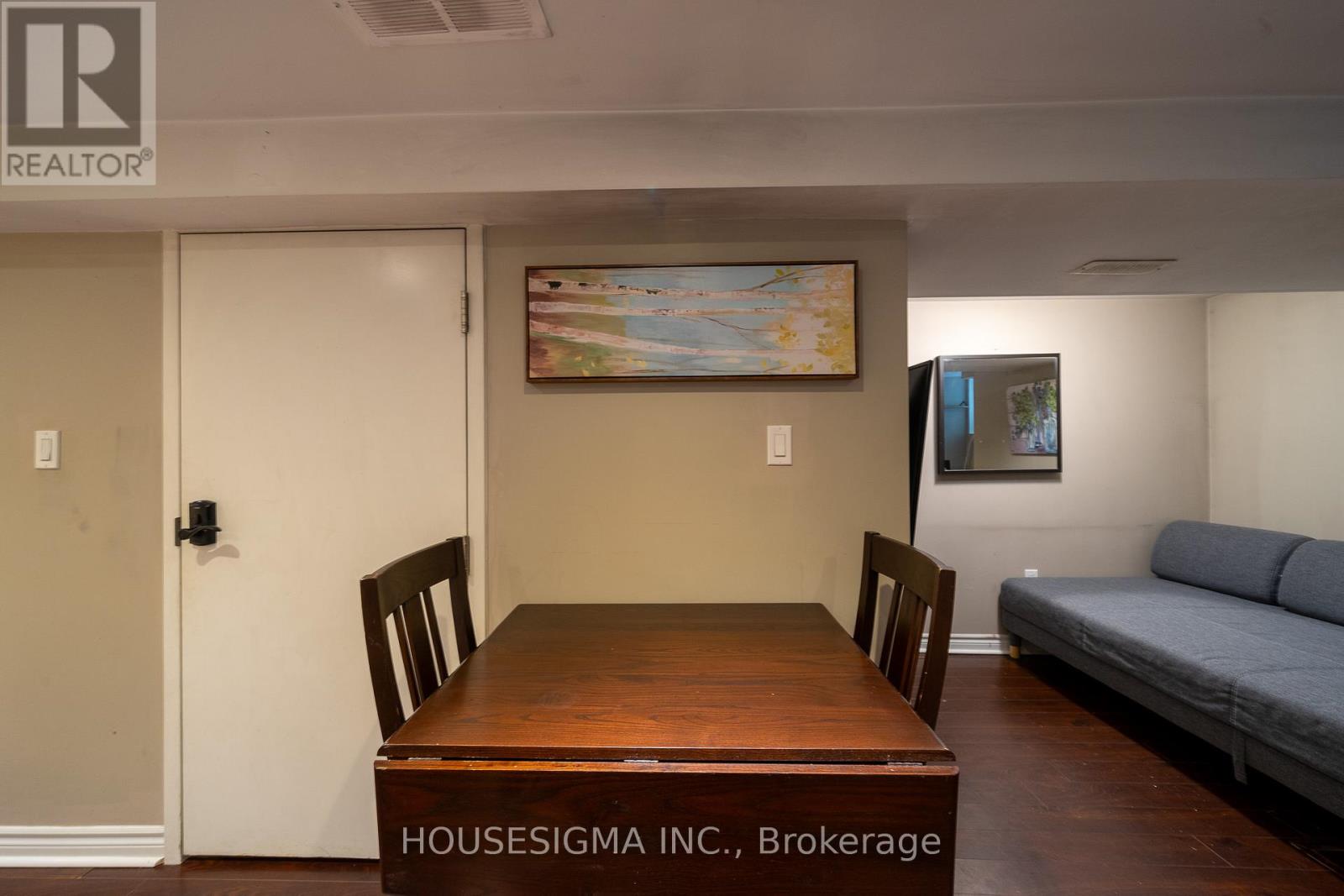 C - 52 Stanley Terrace, Toronto, Ontario  M6J 2R4 - Photo 7 - C12639222