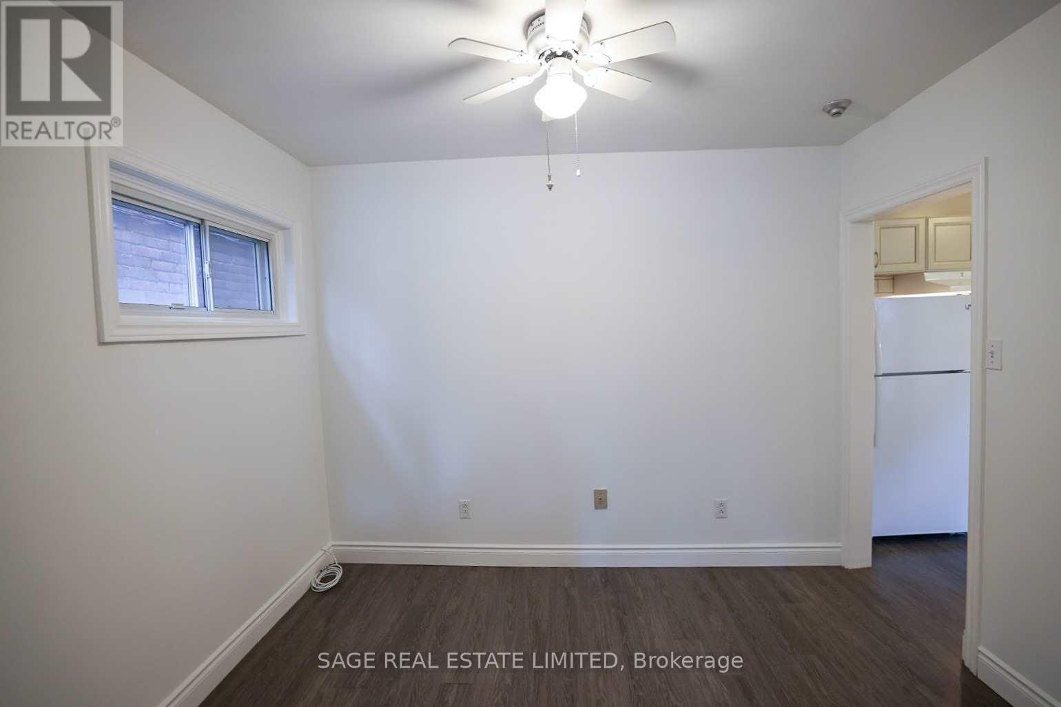 1b - 8 Brookmount Road, Toronto, Ontario  M4L 3N1 - Photo 5 - E12564270