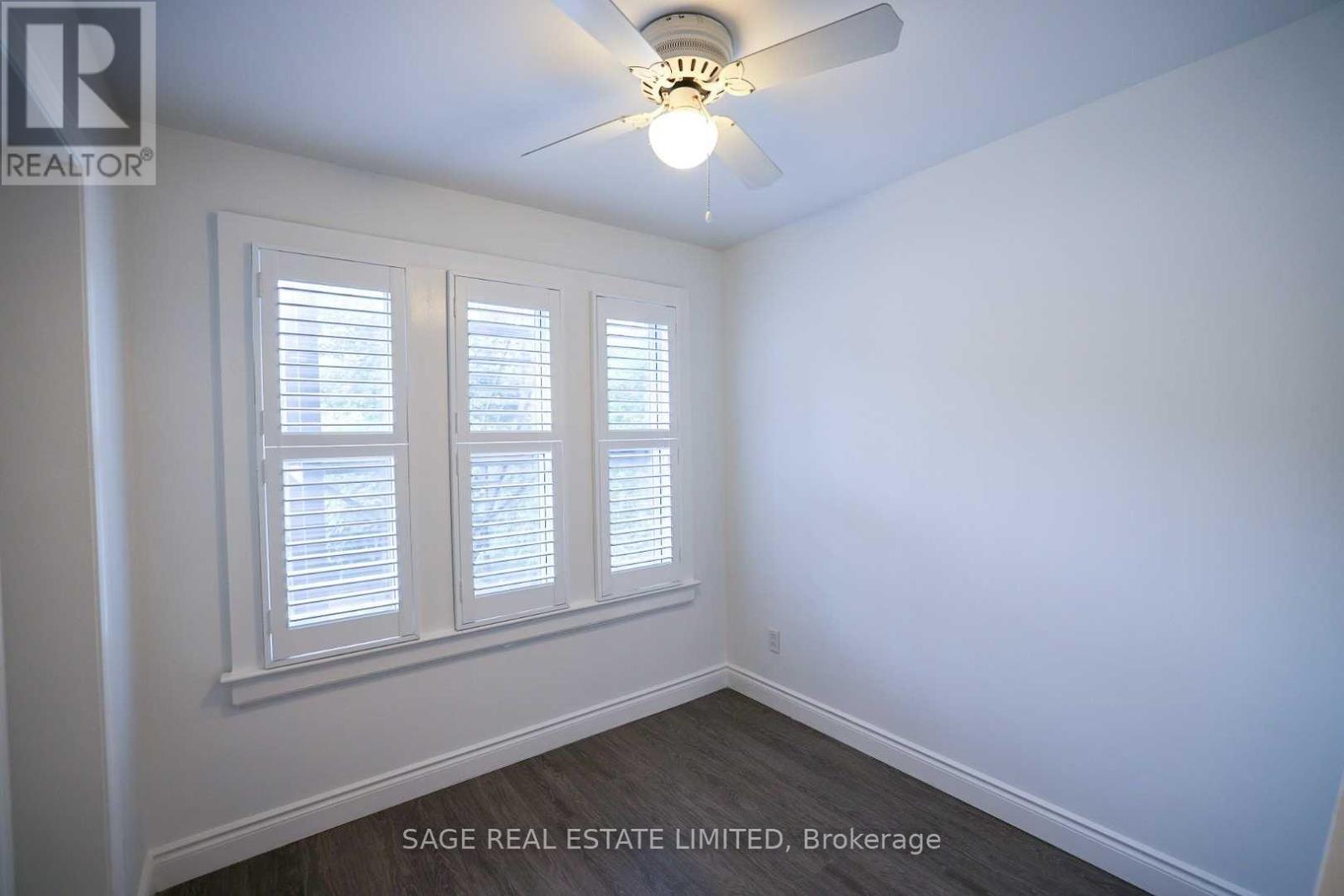 1b - 8 Brookmount Road, Toronto, Ontario  M4L 3N1 - Photo 8 - E12564270