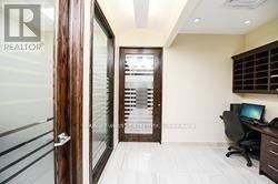 13 - 680 Rexdale Boulevard, Toronto, Ontario  M9W 0B5 - Photo 17 - W12634250