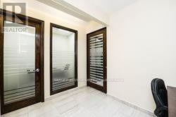 13 - 680 Rexdale Boulevard, Toronto, Ontario  M9W 0B5 - Photo 14 - W12634250