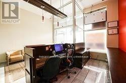 13 - 680 Rexdale Boulevard, Toronto, Ontario  M9W 0B5 - Photo 7 - W12634250