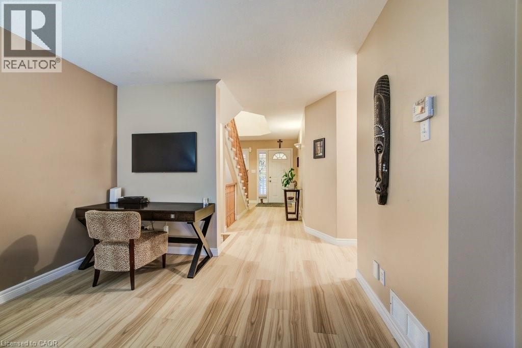 678 Interlaken Drive, Waterloo, Ontario  N2T 2Y5 - Photo 11 - 40791428