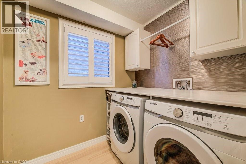 678 Interlaken Drive, Waterloo, Ontario  N2T 2Y5 - Photo 9 - 40791428