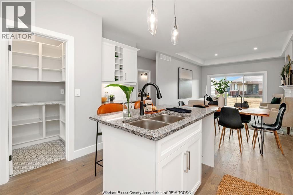 133 Brighton Place, Chatham, Ontario N7L 0G7 - Photo 10 - 25031805