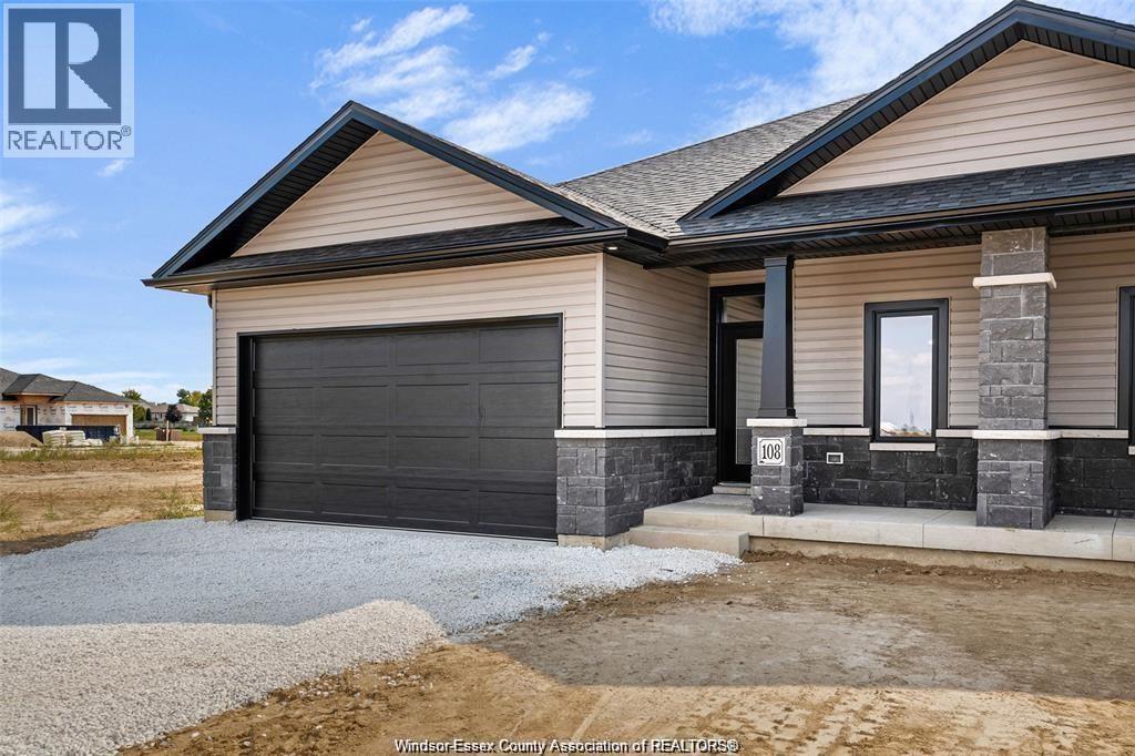 133 Brighton Place, Chatham, Ontario N7L 0G7 - Photo 3 - 25031805