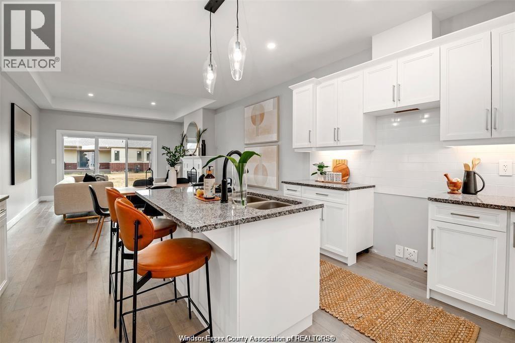 133 Brighton Place, Chatham, Ontario N7L 0G7 - Photo 8 - 25031805