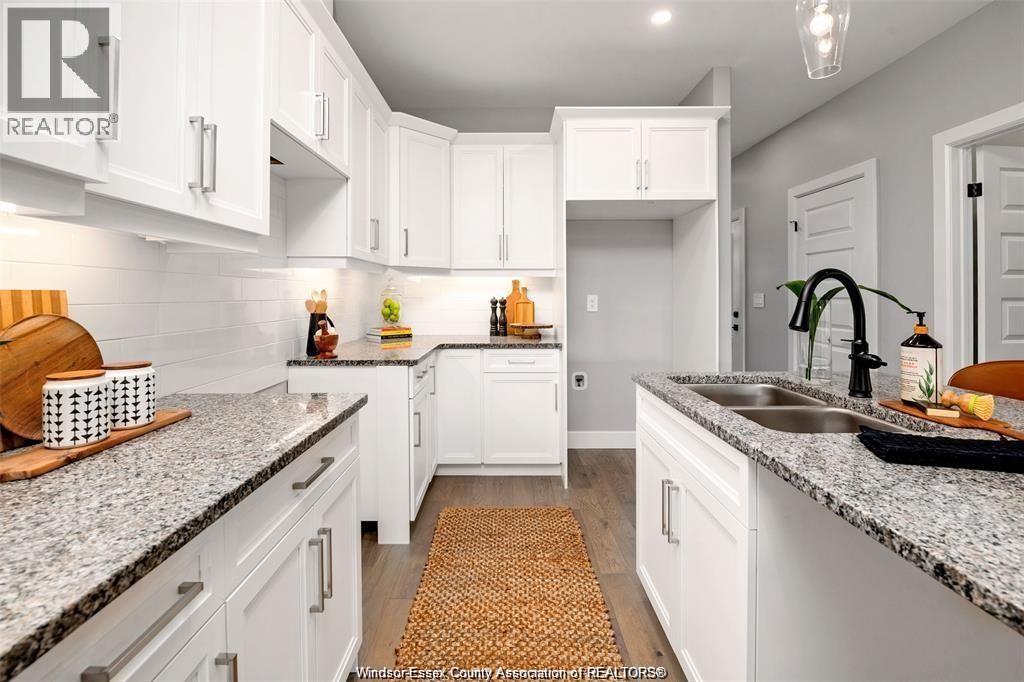 133 Brighton Place, Chatham, Ontario N7L 0G7 - Photo 11 - 25031805