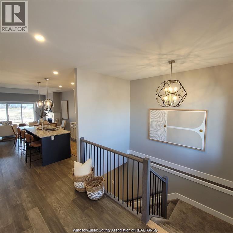 133 Brighton Place, Chatham, Ontario N7L 0G7 - Photo 4 - 25031805