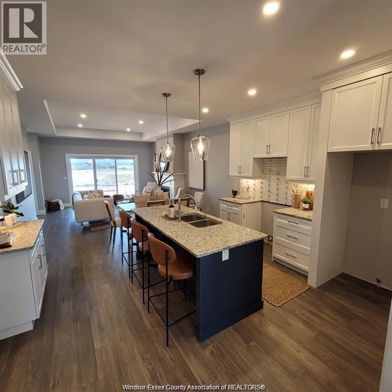 133 Brighton Place, Chatham, Ontario N7L 0G7 - Photo 6 - 25031805