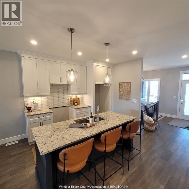 133 Brighton Place, Chatham, Ontario N7L 0G7 - Photo 7 - 25031805